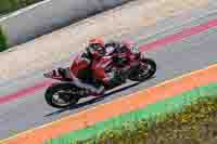 May-2024;motorbikes;no-limits;peter-wileman-photography;portimao;portugal;trackday-digital-images